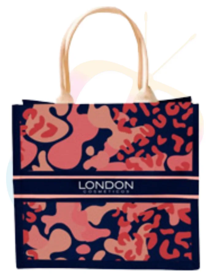 Bolsa london