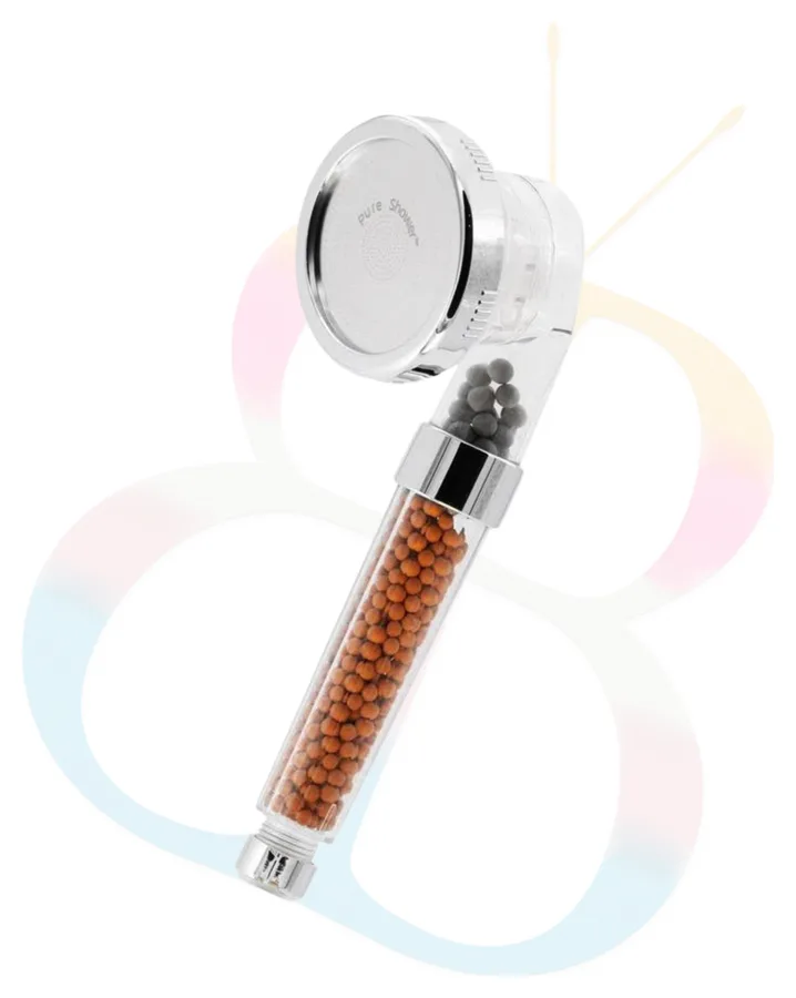 Ducha pure shower