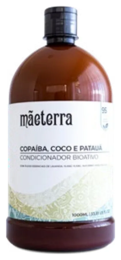 Condicionador Bioativo 1000ml