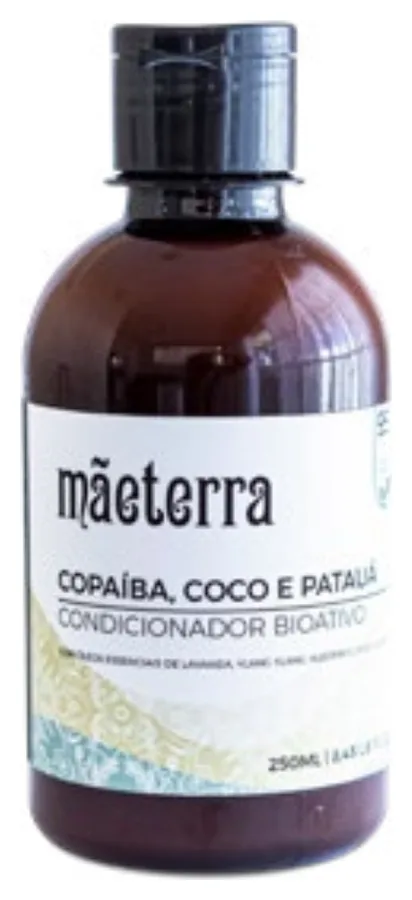 Condicionador Bioativo 250ml