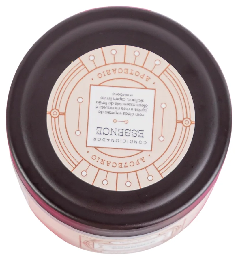 Condicionador Essence 300ml