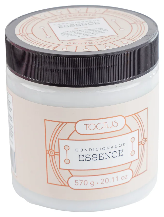 Condicionador Essence 435g