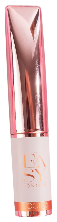 Easy Control – Primer zero frizz