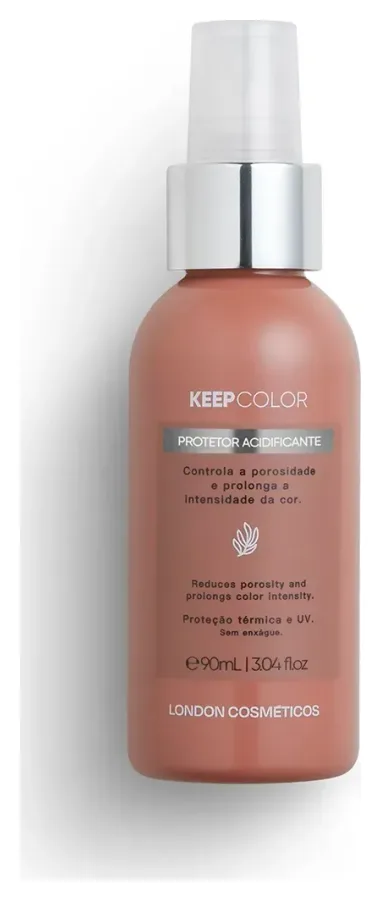 Keep Color Acidificante 90ml