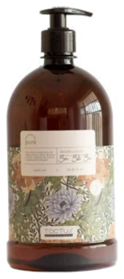 Modelador 3a 3b 3c 1kg