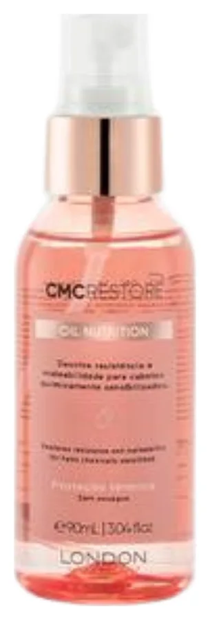 Oil Nutrition CMC Restore 90ml