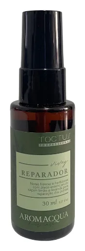 Reparador Vivaz 30ml