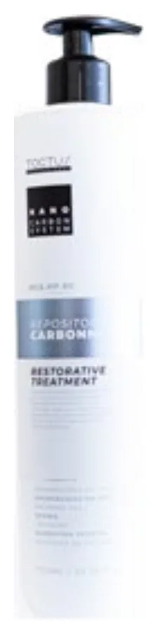 Repositor Carbonner