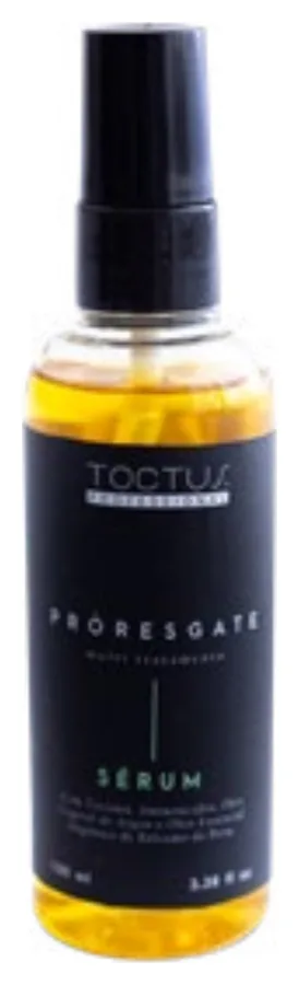 Sérum Multitratamento 100ml