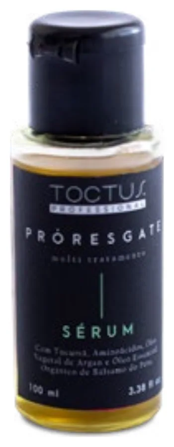 Sérum Multitratamento 30ml