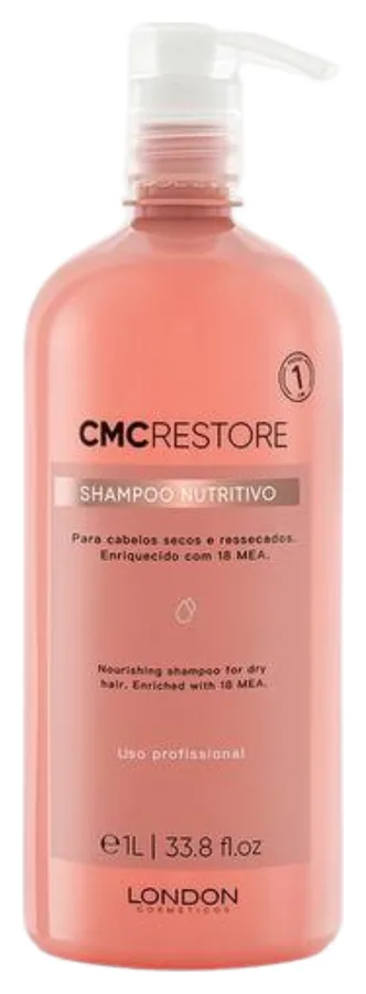 Shampoo CMC Restore 1L