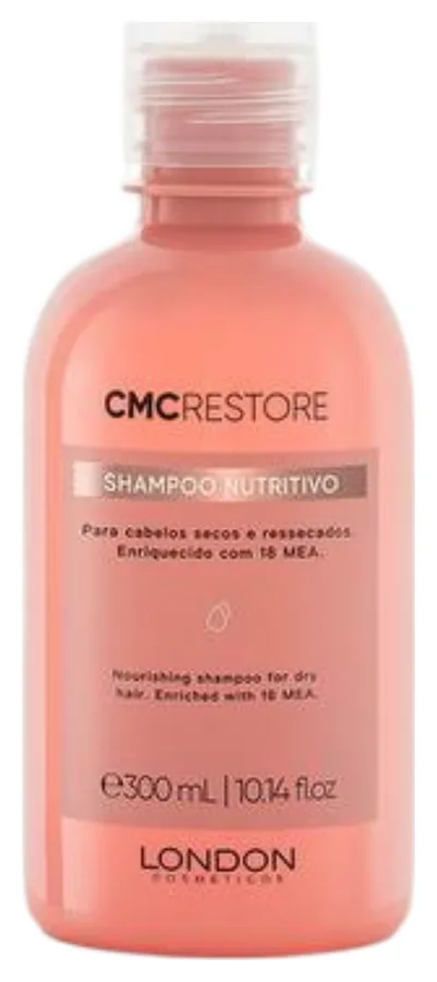 Shampoo CMC Restore 300ml