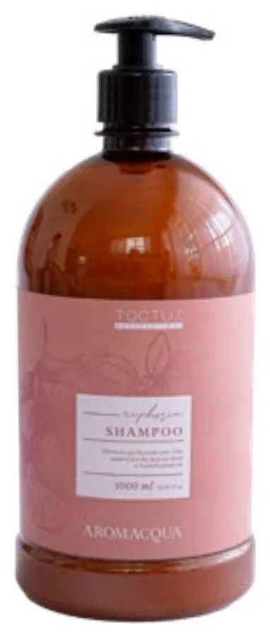 Shampoo Euphoria 1L