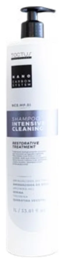 Shampoo Intensive Cleaning 1L