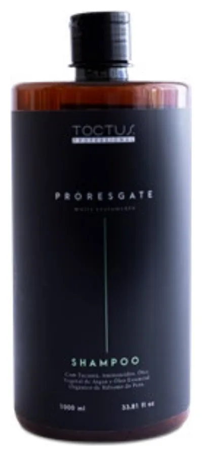 Shampoo Multitratamento 1L