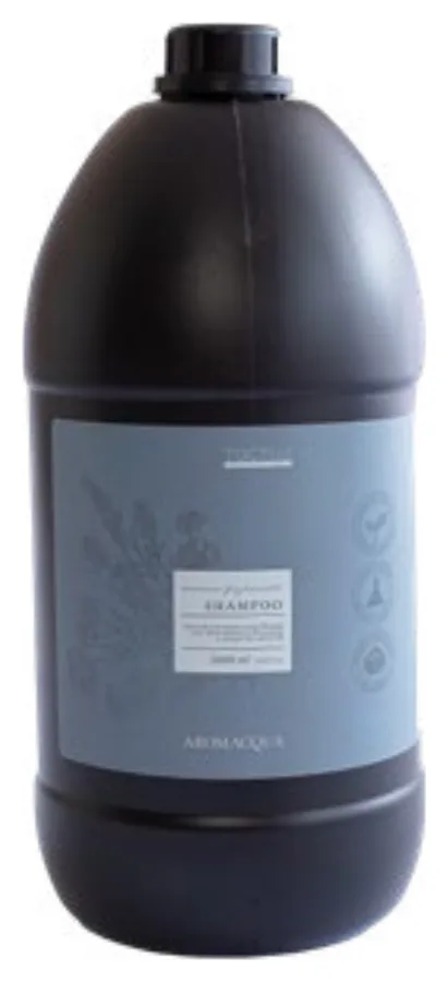 Shampoo Serenice 5L