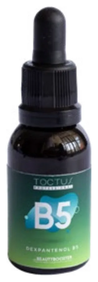 Vitamina B5