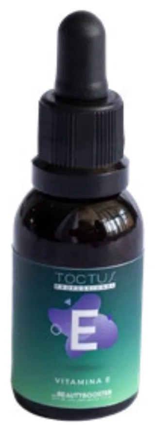 Vitamina E
