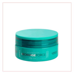 Máscara Recharge 200G