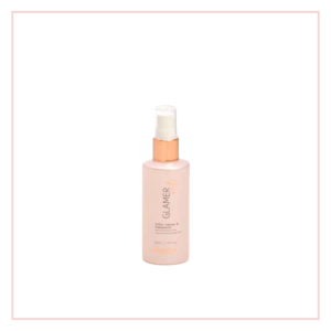 Glamer Oil 60ml