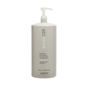 Balancer Shampoo 2,5KG