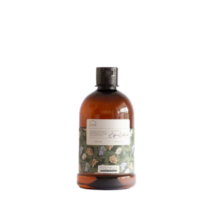 Shampoo Equilíbrio 500g