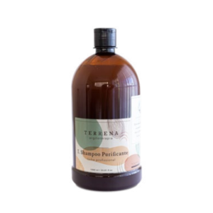 Shampoo Purificante 1L