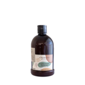 Condicionador Purificante 500g