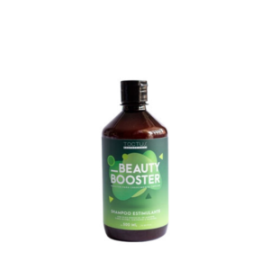 Shampoo Estimulante 500g