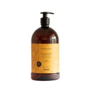 Shampoo Aromacologia 1kg
