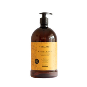 Modelador Aromacologia 1kg