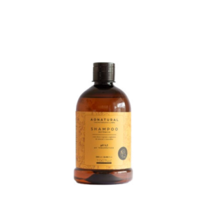 Shampoo Botânico 500ml