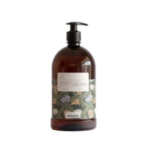 Shampoo Equilíbrio 1kg