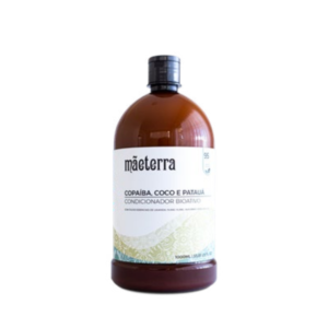 Condicionador Bioativo 1000ml