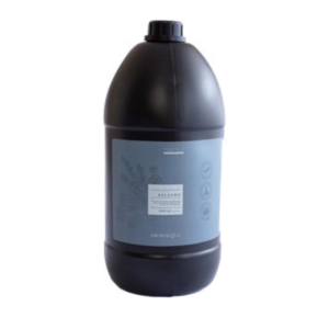 Bálsamo Serenice 5L