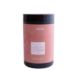 Máscara Euphoria 1kg