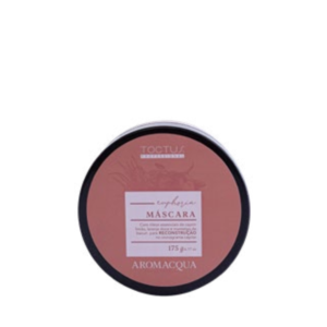 Máscara Euphoria 175g