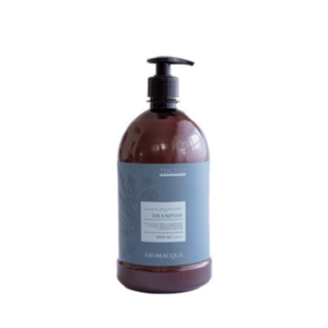 Shampoo Serenice 1L