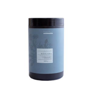Máscara Serenice 1kg