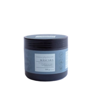 Máscara Serenice 500g
