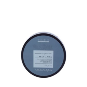 Máscara Serenice 175g