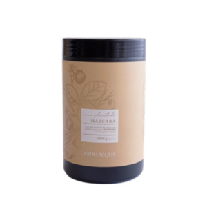 Máscara Plenitude 1kg