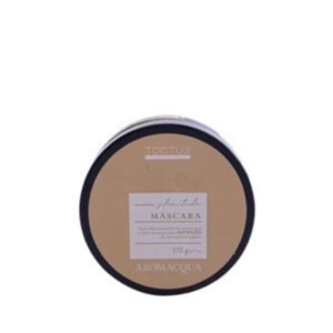 Máscara Plenitude 175g