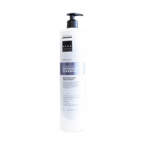 Shampoo Intensive Cleaning 1L