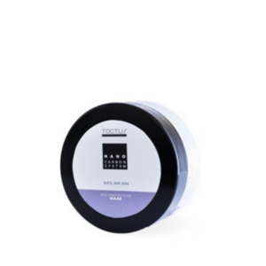 Mask Intensive Repair 275g