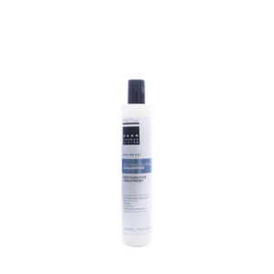Reconstrutive Shampoo 300ml