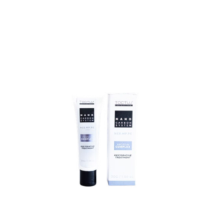 Pomada Protein Complex