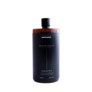 Shampoo Multitratamento 1L