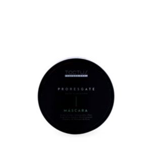 Máscara Multitratamento 275g