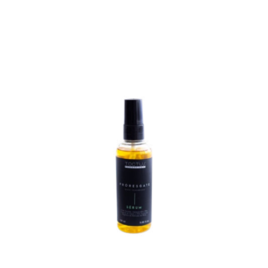 Sérum Multitratamento 100ml